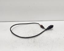 Sonda temperatura gaze, cod 03L906088BE, Audi A6 (4G2, C7) 2.0 TDI, CGL (id:622498)