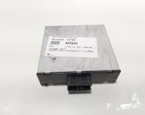 Modul convertor tensiune, cod 9127088, Bmw 3 Touring (E91) (id:622644)