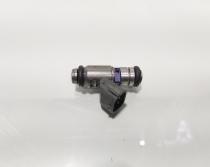 Injector, cod 036031T, VW Golf 4 (1J1) 1.6 benz, BCB (id:622125)