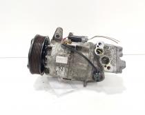 Compresor clima, cod 915682101, Bmw 1 (E81, E87) 2.0 benz, N46B20B (pr:110747)