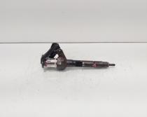 Injector, cod R2AA-13H50, Mazda 6 Hatchback (GG) 2.2 MZR-CD, R2AA (id:621919)