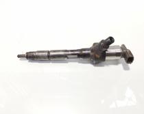 Injector, cod R2AA-13H50, Mazda 6 Hatchback (GG) 2.2 MZR-CD, R2AA (id:622299)