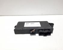 Modul alarma, cod 9262361-01, Bmw 1 Coupe (E82) (idi:604557)