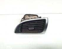 Grila aer bord dreapta, cod 4G1820902, Audi A6 Allroad (4GH, C7) (idi:607657)