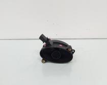 Debitmetru aer, cod 77887440, 0928400504, Bmw 3 (E90) 2.0 diesel, 204D4 (id:622428)