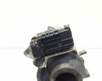 Actuator turbo, cod 6NW009420, Bmw 3 (E90) 2.0 diesel, 204D4 (id:622431)