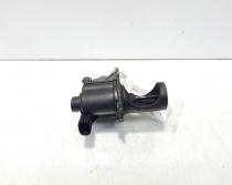EGR, cod 038131501AD, Audi A3 Cabriolet (8P7), 2.0 TDI, BRC (idi:621028)