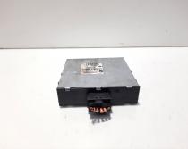 Modul control, cod 9253208-01, Bmw 1 Coupe (E82) (idi:604560)