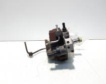 Pompa inalta presiune, cod 8973279240, 0445010066, Opel Astra G Sedan (F69), 1.7 CDTI, Z17DTL (idi:619257)