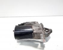 Electromotor, cod 36100-2A300, Kia Cee'd SW, 1.4 CRDI, D4FC, 5 vit man (idi:583204)