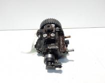 Pompa inalta presiune, cod GM55193840, 0445010128, Opel Astra H, 1.9 CDTI, Z19DTH (idi:619260)