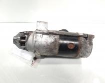 Electromotor, cod M002T85671, Honda FR-V (BE), 2.2 i-CTDi (CN1) N22A1, 5 vit man (idi:466519)