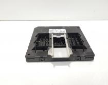 Modul confort, cod 5Q0937086S, Vw Golf 7 Alltrack (BA5, BV5) (idi:604605)