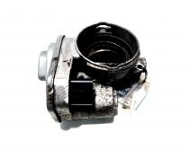 Clapeta acceleratie, cod 038128063G, Vw Passat (3C2) 1.9 TDI, BXE (idi:512486)