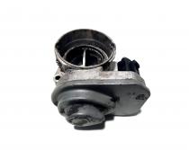 Clapeta acceleratie, cod 038128063G, Vw Touran (1T1, 1T2) 1.9 TDI, BXE (idi:509445)