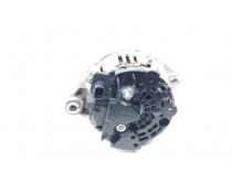 Alternator, Opel Vectra C Combi, 1.9 CDTI, Z19DTH (idi:613906)