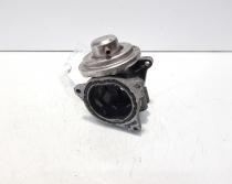 EGR, cod 038131501AF, Skoda Superb II (3T4), 1.9 TDI, BXE (idi:597066)