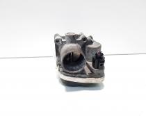 Clapeta acceleratie, cod 036133062N, Audi A2 (8Z0), 1.4 benz, BBY (idi:548603)