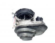 Clapeta acceleratie, cod 038128063G, Skoda Octavia 2 (1Z3) 1.9 TDI, BXE (idi:518828)