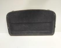 Polita portbagaj, cod 13292208, Opel Astra J (id:622767)