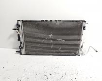 Radiator clima, cod 13330217, Opel Insignia A, 2.0 CDTI, A20DTH (id:622523)