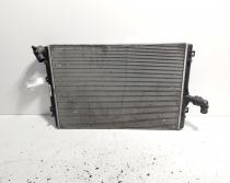 Radiator racire apa, cod 3C0121253AL, VW Passat (3C2), 2.0 TDI, BKP (id:622379)