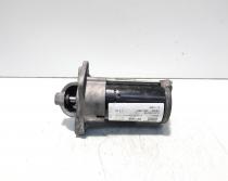 Electromotor, cod 233006508R, Renault Kangoo 2, 1.5 DCI, K9K628, 5 vit man (idi:621336)