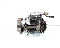 Pompa injectie, cod 028130115A, VW Passat Variant (3B5), 1.9 TDI, AFN (idi:546659)