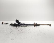 Ax intermediar C.D, ZF, Skoda Octavia 1 (1U2) (id:622711)