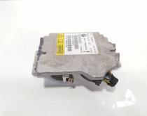 Calculator airbag, cod 9184432, Bmw 3 Coupe (E92) (idi:623054)