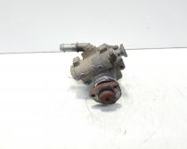 Pompa servo directie, cod 678045902, Bmw 1 Coupe (E82), 2.0 diesel (idi:621137)