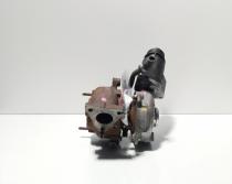 Turbosuflanta, cod 03L145701, Audi A4 (8K2, B8) 2.0 TDI, CAG (id:622212)