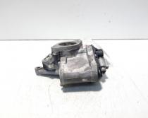 EGR, cod 8200507299, Renault Megane 2, 1.9 DCI, F9Q800 (idi:621319)