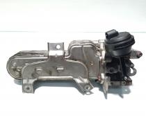 Racitor gaze, cod 038131513AD, VW Passat Variant (3C5), 1.9 TDI, BXE (idi:485954)