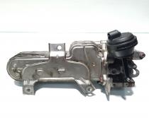 Racitor gaze, cod 038131513AD, Seat Toledo 3 (5P2) 1.9 TDI, BJB (idi:485954)