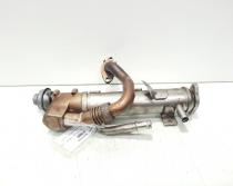 Racitor gaze, cod 03L131512AH, Skoda Yeti (5L) 2.0 TDI, CBD (idi:619889)