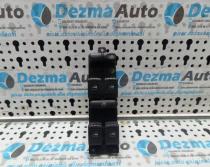 Butoane comanda geam stanga fata 1J4959857C, Skoda Superb (3U4) 2002-2008 (id:194596)