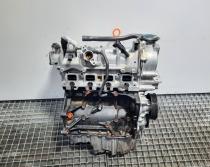 Motor, cod CAXA, VW Jetta 3 (1K2), 1.4 TSI (idi:620172)