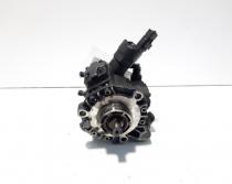 Pompa inalta presiune, cod 9685705080, Ford S-Max 1, 2.0 TDCI, QXWB (idi:620980)