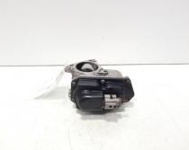 Egr, Vw Golf 5 Plus (5M1) 2.0 TDI, CBD (idi:619890)