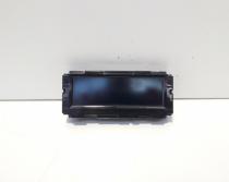 Display bord, cod 13267984, Opel Astra J (id:622754)