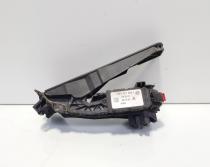 Pedala acceleratie, cod1K1721503P, Skoda Octavia 2 Combi (1Z5) (id:622329)