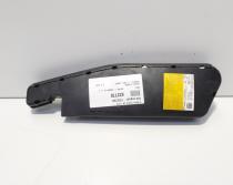 Airbag scaun dreapta fata, cod 13251382, Opel Astra J (id:622770)