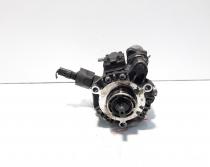 Pompa inalta presiune, cod 9662021580, Ford Focus 2 Combi (DA), 2.0 TDCI, G6DA (idi:620982)