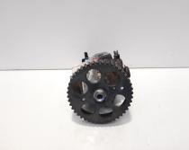 Pompa inalta presiune, cod 8980924670, Opel Astra J, 1.7 CDTI, A17DTC (idi:604636)