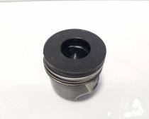 Piston, Vw Passat (3C2) 2.0 TDI, BMR (id:623021)