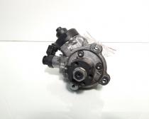 Pompa inalta presiune, cod 03L130755L, 0445010526, Audi A3 (8P1) 2.0 TDI, CFG (idi:605872)