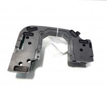 Modul coloana volan, cod 8E0953549Q, Audi A4 (8EC, B7) (idi:604670)