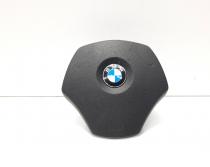 Airbag volan, cod 33677982902, Bmw 3 Coupe (E92) (idi:604672)