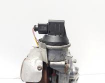 Supapa turbo electrica, VW Passat (362), 2.0 TDI, CFF (id:622408)